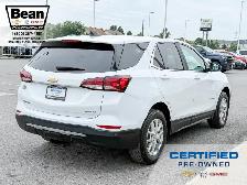 2024 Chevrolet Equinox - Photo 6