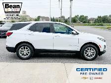 2024 Chevrolet Equinox - Photo 7