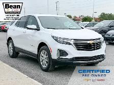 2024 Chevrolet Equinox - Photo 8