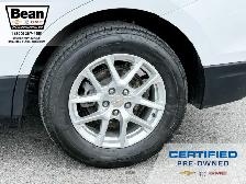 2024 Chevrolet Equinox - Photo 10