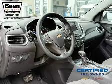 2024 Chevrolet Equinox - Photo 11