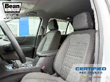 2024 Chevrolet Equinox - Photo 12