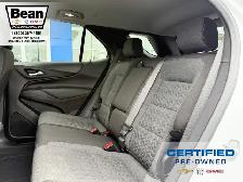 2024 Chevrolet Equinox - Photo 13