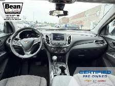 2024 Chevrolet Equinox - Photo 14