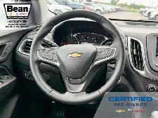 2024 Chevrolet Equinox - Photo 15