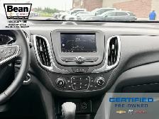 2024 Chevrolet Equinox - Photo 16