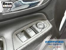 2024 Chevrolet Equinox - Photo 17