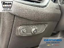 2024 Chevrolet Equinox - Photo 18