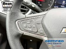 2024 Chevrolet Equinox - Photo 19