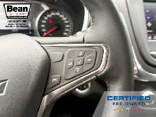 2024 Chevrolet Equinox - Photo 21