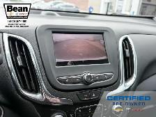 2024 Chevrolet Equinox - Photo 22