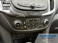 2024 Chevrolet Equinox - Photo 23