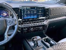 2025 Chevrolet Silverado 1500 3LT ZR2 - Photo 6