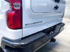 2025 Chevrolet Silverado 1500 3LT ZR2 - Photo 8