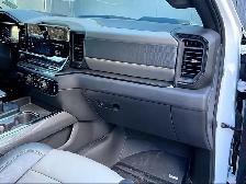 2025 Chevrolet Silverado 1500 3LT ZR2 - Photo 15