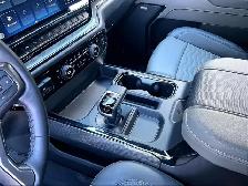 2025 Chevrolet Silverado 1500 3LT ZR2 - Photo 16