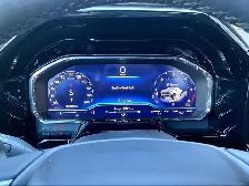 2025 Chevrolet Silverado 1500 3LT ZR2 - Photo 19