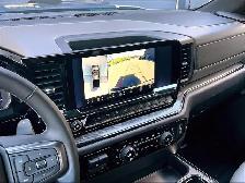 2025 Chevrolet Silverado 1500 3LT ZR2 - Photo 20