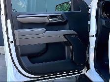 2025 Chevrolet Silverado 1500 3LT ZR2 - Photo 21