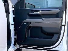 2025 Chevrolet Silverado 1500 3LT ZR2 - Photo 22