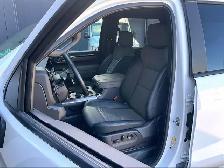 2025 Chevrolet Silverado 1500 3LT ZR2 - Photo 23