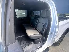 2025 Chevrolet Silverado 1500 3LT ZR2 - Photo 24