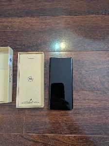 Motorola Edge 2023 usagé - Photo 2