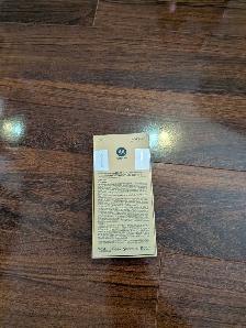 Motorola Edge 2023 usagé - Photo 4