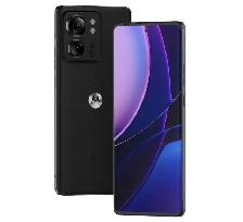 Motorola Edge 2023 usagé - Photo 6