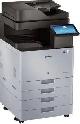 Samsung Printer _ $50/month