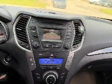 2016 Hyundai Santa Fe Sport AWD 4dr 2.4L Luxury - Photo 15