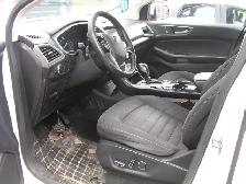 2015 Ford Edge 4DR SEL FWD - Photo 6