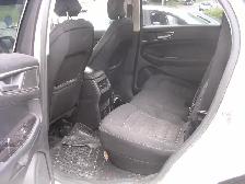 2015 Ford Edge 4DR SEL FWD - Photo 7