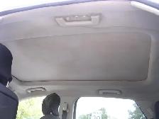 2015 Ford Edge 4DR SEL FWD - Photo 8