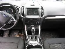 2015 Ford Edge 4DR SEL FWD - Photo 9
