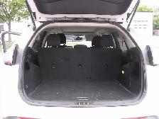 2015 Ford Edge 4DR SEL FWD - Photo 10