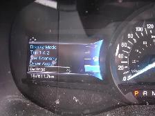 2015 Ford Edge 4DR SEL FWD - Photo 12