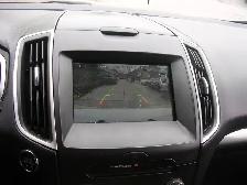 2015 Ford Edge 4DR SEL FWD - Photo 13