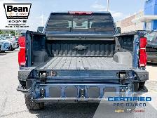 2025 Chevrolet Silverado 2500HD - Photo 5