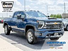 2025 Chevrolet Silverado 2500HD - Photo 8