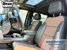 2025 Chevrolet Silverado 2500HD - Photo 12