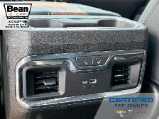 2025 Chevrolet Silverado 2500HD - Photo 14