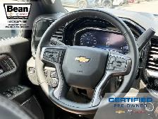 2025 Chevrolet Silverado 2500HD - Photo 16