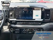 2025 Chevrolet Silverado 2500HD - Photo 17