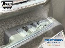 2025 Chevrolet Silverado 2500HD - Photo 18