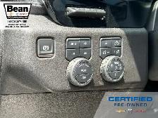 2025 Chevrolet Silverado 2500HD - Photo 19