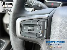 2025 Chevrolet Silverado 2500HD - Photo 20