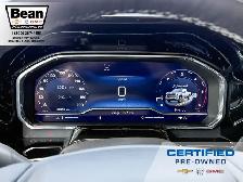 2025 Chevrolet Silverado 2500HD - Photo 21