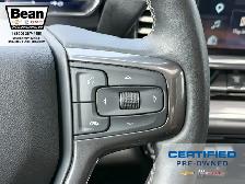2025 Chevrolet Silverado 2500HD - Photo 22
