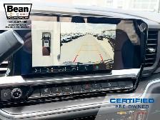 2025 Chevrolet Silverado 2500HD - Photo 23